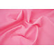 Doublures Rose Doublures Rose