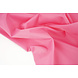 Linings Pink