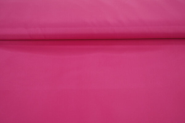 Linings Cyclamen