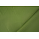 Linings Moss Green Linings Moss Green