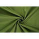 Linings Moss Green Linings Moss Green