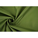 Linings Moss Green Linings Moss Green