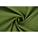 Linings Moss Green Linings Moss Green