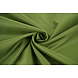 Linings Moss Green Linings Moss Green
