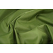 Linings Moss Green Linings Moss Green