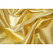 Tejido Metalizado Dorado Tejido Metalizado Dorado