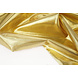 Folie Gold