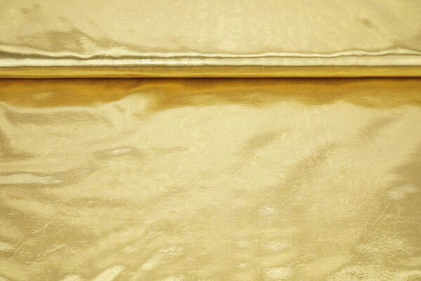 Film Or Film Or