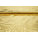 Folie Goud