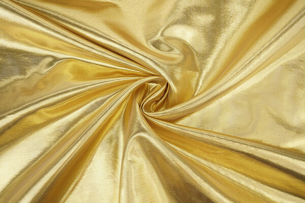 Foil Gold Foil Gold