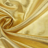 Folie Gold Folie Gold