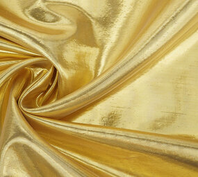 Folie Goud