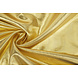 Folie Goud