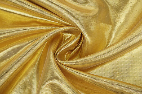 Folie Goud