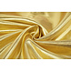 Foil Gold Foil Gold
