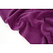 Nicky Velours Cyclaam
