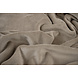 Nicky Velours Taupe Nicky Velours Taupe