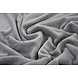 Nicky Velours Grey