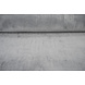 Nicky Velours Grey