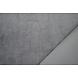 Nicky Velours Grey