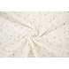 Double Gauze Bunny Meadow Double Gauze Bunny Meadow
