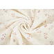 Coton Double Gaze Bunny Meadow Coton Double Gaze Bunny Meadow