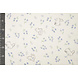 Mussola Bunny Bluebell Mussola Bunny Bluebell