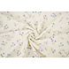 Hydrofiel Bunny Bluebell Hydrofiel Bunny Bluebell
