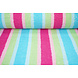 Oeko-Tex® Terry Cloth Multi Stripes Oeko-Tex® Terry Cloth Multi Stripes