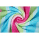 Oeko-Tex® Rizo Multi Rayas Oeko-Tex® Rizo Multi Rayas