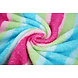 Oeko-Tex® Rizo Multi Rayas Oeko-Tex® Rizo Multi Rayas