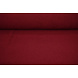 Oeko-Tex®  Frottee Dunkelrot