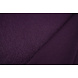 Flauschiger Alpaka Aubergine Flauschiger Alpaka Aubergine