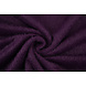 Shaggy Alpaca Aubergine Shaggy Alpaca Aubergine
