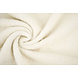 Harige Alpaca Creme Harige Alpaca Creme