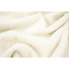 Harige Alpaca Creme Harige Alpaca Creme