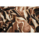 Feiner Crêpe Mireya Braun Feiner Crêpe Mireya Braun