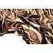 Feiner Crêpe Mireya Braun Feiner Crêpe Mireya Braun