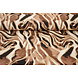 Feiner Crêpe Mireya Braun Feiner Crêpe Mireya Braun