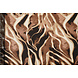 Feiner Crêpe Mireya Braun Feiner Crêpe Mireya Braun