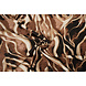 Feiner Crêpe Mireya Braun Feiner Crêpe Mireya Braun