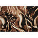 Feiner Crêpe Mireya Braun Feiner Crêpe Mireya Braun