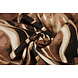 Feiner Crêpe Mireya Braun Feiner Crêpe Mireya Braun