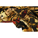 Feiner Crêpe Artessa Multi-1 Feiner Crêpe Artessa Multi-1