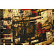Fine Crêpe Artessa Multi-1 Fine Crêpe Artessa Multi-1