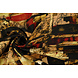 Fijne Crêpe Artessa Multi-1 Fijne Crêpe Artessa Multi-1