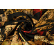 Fijne Crêpe Artessa Multi-1 Fijne Crêpe Artessa Multi-1
