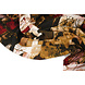 Fijne Crêpe Artessa Multi-2 Fijne Crêpe Artessa Multi-2