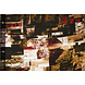 Fine Crêpe Artessa Multi-2 Fine Crêpe Artessa Multi-2