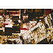 Fijne Crêpe Artessa Multi-2 Fijne Crêpe Artessa Multi-2